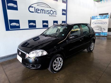 FIAT Palio 1.0 4P ELX FLEX ATTRACTIVE, Foto 1