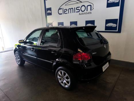 FIAT Palio 1.0 4P ELX FLEX ATTRACTIVE, Foto 3