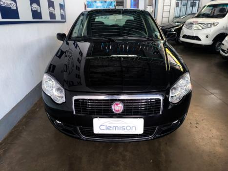 FIAT Palio 1.0 4P ELX FLEX ATTRACTIVE, Foto 4