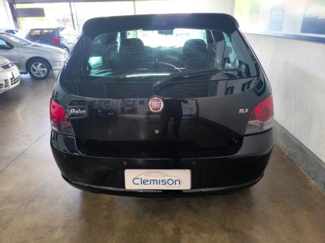 FIAT Palio 1.0 4P ELX FLEX ATTRACTIVE, Foto 5