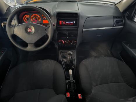 FIAT Palio 1.0 4P ELX FLEX ATTRACTIVE, Foto 6