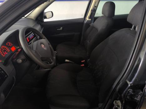 FIAT Palio 1.0 4P ELX FLEX ATTRACTIVE, Foto 7