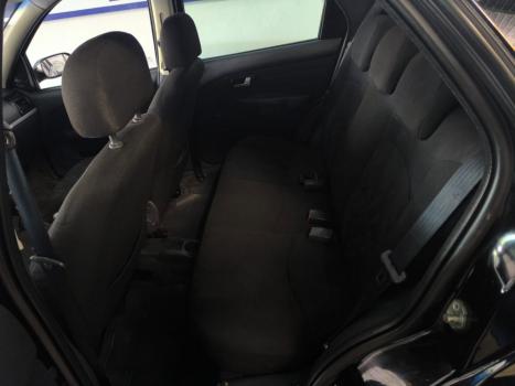 FIAT Palio 1.0 4P ELX FLEX ATTRACTIVE, Foto 8
