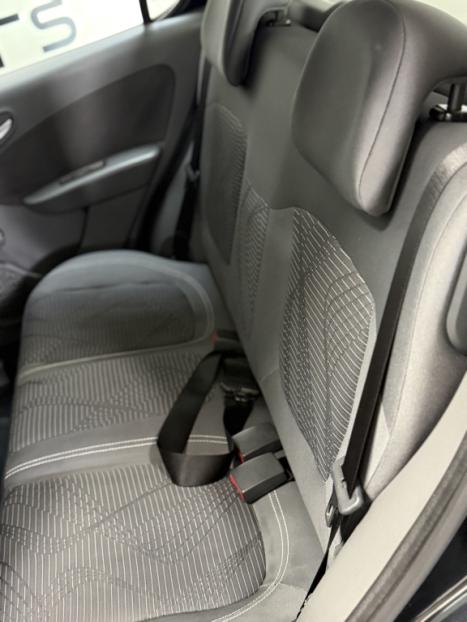 FIAT Palio 1.0 4P ELX FLEX ATTRACTIVE, Foto 7