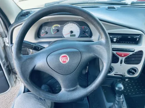 FIAT Palio 1.0 4P ELX FIRE, Foto 10