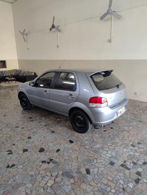 FIAT Palio 1.0 4P ELX FLEX, Foto 3