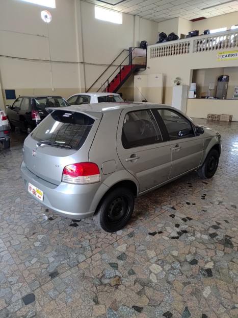 FIAT Palio 1.0 4P ELX FLEX, Foto 7