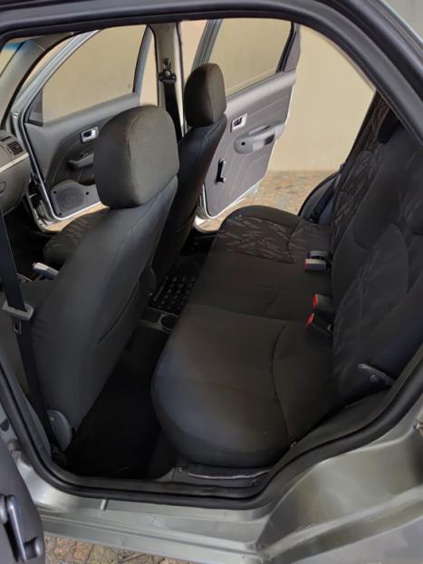 FIAT Palio 1.0 4P ELX FLEX, Foto 9