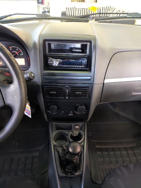 FIAT Palio 1.0 4P ELX FLEX, Foto 12
