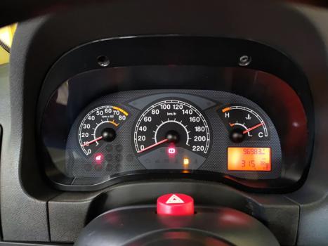 FIAT Palio 1.0 4P ELX FLEX, Foto 13