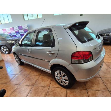 FIAT Palio 1.0 4P ELX FLEX ATTRACTIVE, Foto 2
