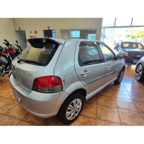 FIAT Palio 1.0 4P ELX FLEX ATTRACTIVE, Foto 4