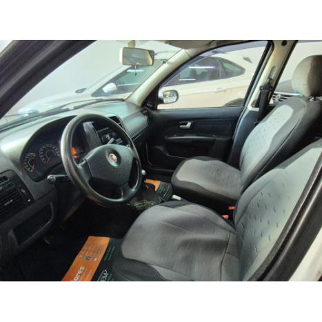 FIAT Palio 1.0 4P ELX FLEX ATTRACTIVE, Foto 7