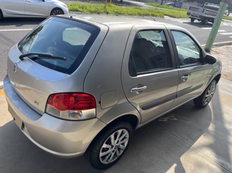 FIAT Palio 1.0 4P ELX FLEX ATTRACTIVE, Foto 4