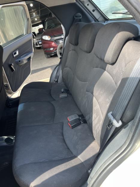 FIAT Palio 1.0 4P ELX FLEX ATTRACTIVE, Foto 5