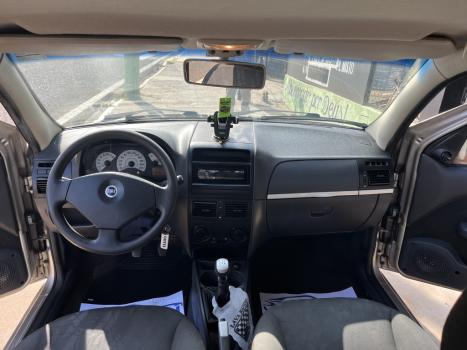 FIAT Palio 1.0 4P ELX FLEX ATTRACTIVE, Foto 7