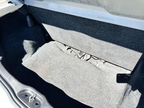 FIAT Palio 1.0 4P ELX FLEX ATTRACTIVE, Foto 11