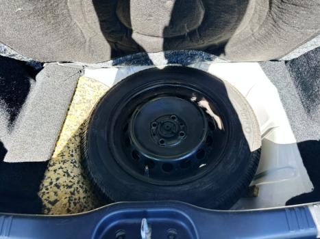 FIAT Palio 1.0 4P ELX FLEX ATTRACTIVE, Foto 12