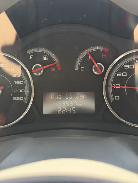 FIAT Palio 1.0 4P ELX FLEX ATTRACTIVE, Foto 13