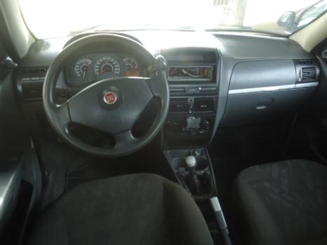 FIAT Palio 1.0 4P ELX FLEX, Foto 4