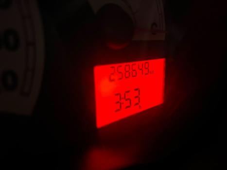 FIAT Palio 1.0 4P ELX FIRE, Foto 8