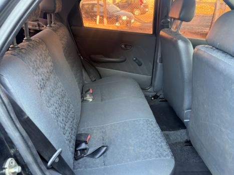 FIAT Palio 1.0 4P ELX, Foto 5