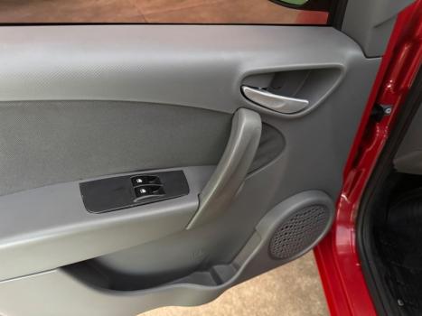 FIAT Palio 1.0 4P EVO FIRE FLEX ATTRACTIVE, Foto 8