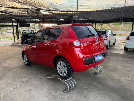 FIAT Palio 1.0 4P EVO FIRE FLEX ATTRACTIVE, Foto 9