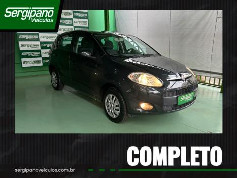 FIAT Palio 1.0 4P EVO FIRE FLEX ATTRACTIVE, Foto 1