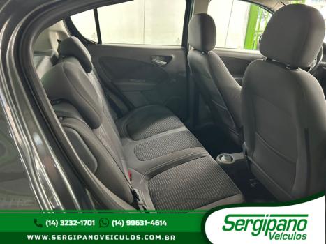 FIAT Palio 1.0 4P EVO FIRE FLEX ATTRACTIVE, Foto 9