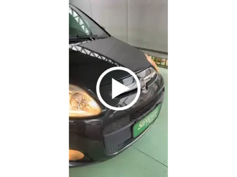 FIAT Palio 1.0 4P EVO FIRE FLEX ATTRACTIVE, Foto 13