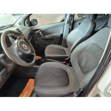 FIAT Palio 1.0 4P EVO FIRE FLEX ATTRACTIVE, Foto 3