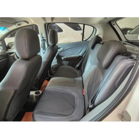 FIAT Palio 1.0 4P EVO FIRE FLEX ATTRACTIVE, Foto 7