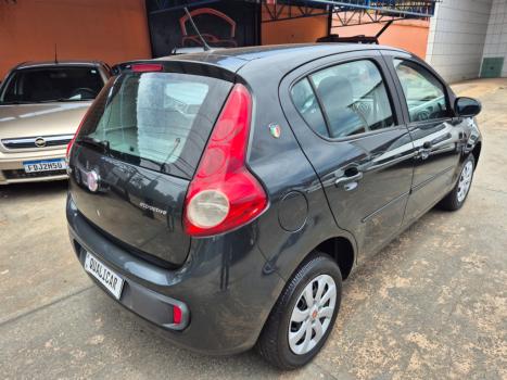 FIAT Palio 1.0 4P EVO FIRE FLEX ATTRACTIVE, Foto 3