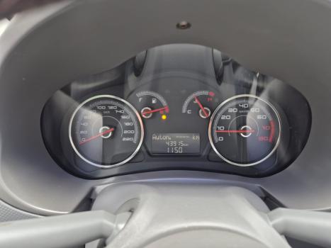 FIAT Palio 1.0 4P EVO FIRE FLEX ATTRACTIVE, Foto 5