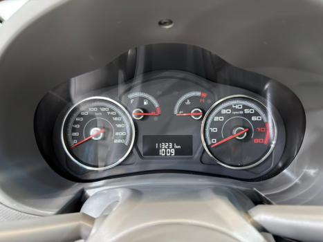 FIAT Palio 1.0 4P EVO FIRE FLEX ATTRACTIVE, Foto 9