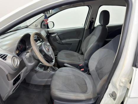 FIAT Palio 1.0 4P EVO FIRE FLEX ATTRACTIVE, Foto 12