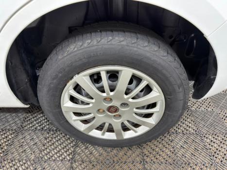 FIAT Palio 1.0 4P EVO FIRE FLEX ATTRACTIVE, Foto 13