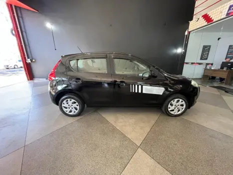 FIAT Palio 1.0 4P EVO FIRE FLEX ATTRACTIVE, Foto 3