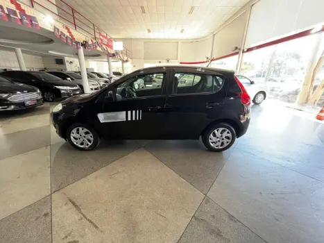 FIAT Palio 1.0 4P EVO FIRE FLEX ATTRACTIVE, Foto 7