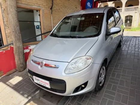 FIAT Palio 1.0 4P EVO FIRE FLEX ATTRACTIVE, Foto 1