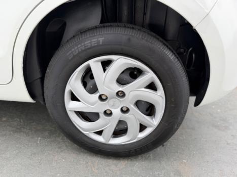 FIAT Palio 1.0 4P EVO FIRE FLEX ATTRACTIVE, Foto 6