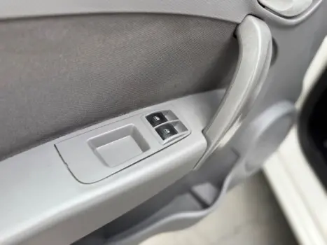 FIAT Palio 1.0 4P EVO FIRE FLEX ATTRACTIVE, Foto 10