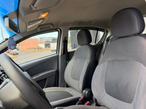 FIAT Palio 1.0 4P EVO FIRE FLEX ATTRACTIVE, Foto 12