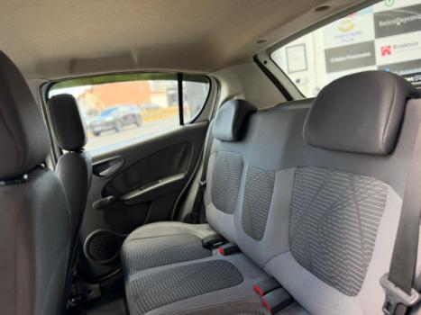 FIAT Palio 1.0 4P EVO FIRE FLEX ATTRACTIVE, Foto 14