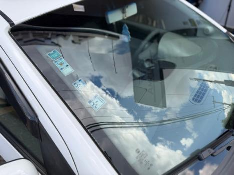 FIAT Palio 1.0 4P EVO FIRE FLEX ATTRACTIVE, Foto 15