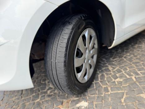 FIAT Palio 1.0 4P EVO FIRE FLEX ATTRACTIVE, Foto 16