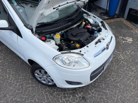 FIAT Palio 1.0 4P EVO FIRE FLEX ATTRACTIVE, Foto 18