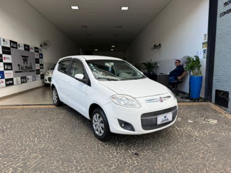 FIAT Palio 1.0 4P EVO FIRE FLEX ATTRACTIVE, Foto 19
