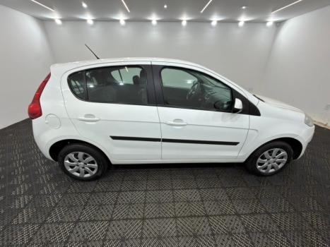 FIAT Palio 1.0 4P EVO FIRE FLEX ATTRACTIVE, Foto 4